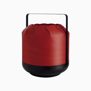 outdoorlamp